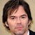 Billy Burke