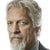 Clancy Brown