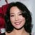 Joan Chen