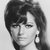 Claudia Cardinale