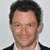 Dominic West