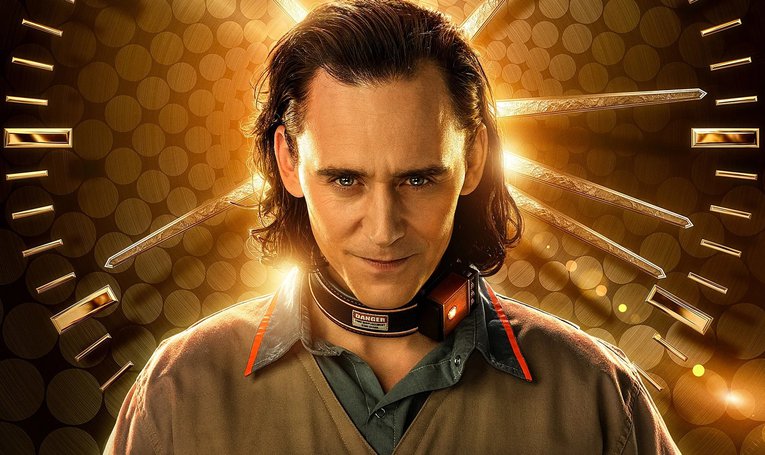 Loki change son planning de diffusion sur Disney+