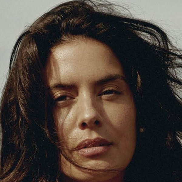 Daniëlle van Grondelle