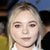 Taylor Hickson