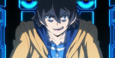 Assistir Ao no Exorcist 3 Todos os episódios online.