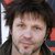 Bertrand Cantat