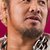 Togi Makabe