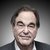 Oliver Stone