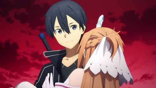 What is Sword Art Online Alicization? SAO's Fourth Anime Season in a  Nutshell – OTAQUEST