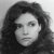 Mary Elizabeth Mastrantonio