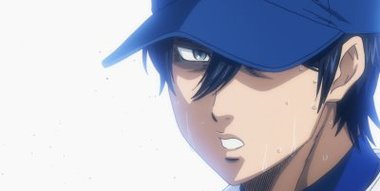 Ace of Diamond Season 2 - watch episodes streaming online