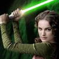 avatar de Padmee