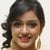 Vithika Sheru