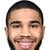 Jayson Tatum