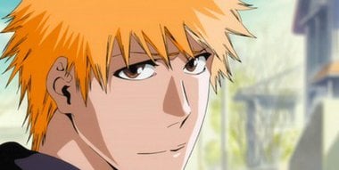 Regarder Bleach saison 15 épisode 26 en streaming complet VOSTFR, VF, VO |  