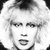 Hazel O'Connor