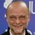 Moses Znaimer