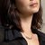 Catherine Bell