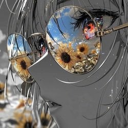 avatar de du commentaire : Infos pour la saison 2 en français ?