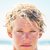 John John Florence