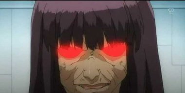 katekyo hitman reborn episode 10 katekyo hitman reborn episode 10
