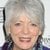 Alison Steadman