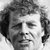 Terry Walsh