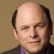 Jason Alexander