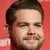 Jack Osbourne