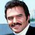 Burt Reynolds