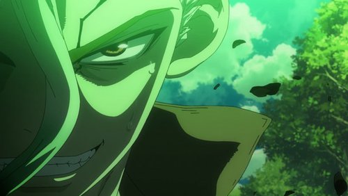 Dr. Stone Season 3 Episode 7 Release Date, Time and Where to Watch