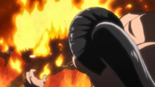 Watch Hinomaru Sumo season 1 episode 1 streaming online