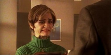 Strangers With Candy - Season One