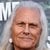 Michael Horse