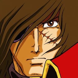 avatar de du commentaire : C'est que du bonheur de revoir ces épisodes.