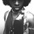 Sly Stone