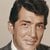 Dean Martin