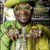 Bishop Don Magic Juan