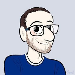 avatar de Thony-sama