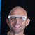 Jason Bradbury