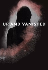 Up and Vanished (Podcast)