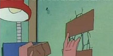 Watch Shin Chan season 1 episode 12 streaming online Watch Shin Chan season 1 episode 12 streaming online