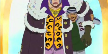 Watch One Piece Season 2 Episode 14 Streaming Online Betaseries Com