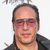 Andrew Dice Clay