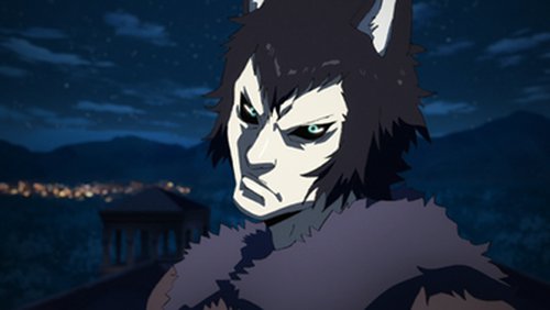 Juni Taisen: Zodiac War Season 1 - episodes streaming online