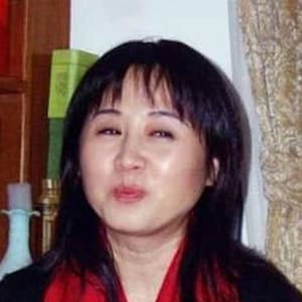 Ye Xu