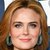 Emily Deschanel