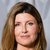 Sharon Horgan