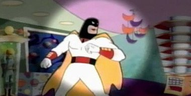 Watch Cartoon Planet season 1 episode 12 streaming online Watch Cartoon Planet season 1 episode 12 streaming online