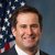 Seth Moulton